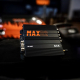 Аудиопроцессор GAS MAX D2.610BT, фото 10