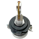 LED лампи ALed RR H7 6000K 40W RRH7M4-C для Skoda, Volkswagen, Opel, фото 3