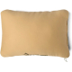 Подушка Sea to Summit FoamCore Pillow Bombay Brown, Regular (STS 045402), фото 2