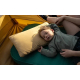 Подушка Sea to Summit FoamCore Pillow Bombay Brown, Regular (STS 045402), фото 5