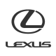 Видеоинтерфейс Gazer VC500-LXS/ENF для Lexus RX, ES, IS, NX, CT, GX, LX, GS, LS, фото 