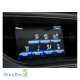 Видеоинтерфейс Gazer VC500-LXS/ENF для Lexus RX, ES, IS, NX, CT, GX, LX, GS, LS, фото 3
