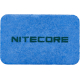 Пластины для фумигатора от комаров Nitecore MRM10 Mini (набор, 60 шт) + фумигатор Nitecore EMR11D, фото 2