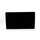 Автомагнитола DriveX S7 2K QLED 10" 8x2.7GHz 6x64GB 4G AK7808 AB 50W DSP AK7739 VELVET, фото 2