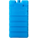 Аккумулятор холода Кемпинг IcePack 400 г 2 шт, фото 3