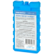 Аккумулятор холода Кемпинг IcePack 400 г 2 шт, фото 5