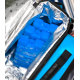 Аккумулятор холода Кемпинг IcePack 400 г 2 шт, фото 9
