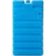 Аккумулятор холода Кемпинг IcePack 750 г 2 шт, фото 3