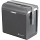 Автохолодильник Outwell Coolbox ECOcool 24L 12V/230V Slate Grey (590240), фото 