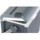 Автохолодильник Outwell Coolbox ECOcool 24L 12V/230V Slate Grey (590240), фото 3