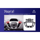 Штатная магнитола Sigma S9464 4+64Gb Ford Tourneo Custom 1 / Transit 2012-2021 (F1) 9", Линейка: S, Модификация: 4+64Gb, фото 5