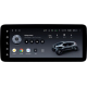 Штатная магнитола Teyes LUX ONE 4+64Gb Ford Fiesta 6 (Mk6) 2009-2018 (B) 12.3", Линейка: LUX ONE, Модификация: 4+64Gb, Комплектация: B, фото 4