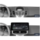 Штатная магнитола Teyes LUX ONE 4+64Gb Ford Fiesta 6 (Mk6) 2009-2018 (B) 12.3", Линейка: LUX ONE, Модификация: 4+64Gb, Комплектация: B, фото 7