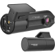 Видеорегистратор Blackvue DR ELITE 8-2 CH, фото 2
