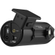 Видеорегистратор Blackvue DR ELITE 8-2 CH, фото 3