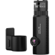 Видеорегистратор Blackvue DR ELITE 8-2 CH, фото 4