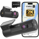 Видеорегистратор Blackvue DR ELITE 8-2 CH, фото 8