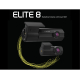 Видеорегистратор Blackvue DR ELITE 8-2 CH, фото 9