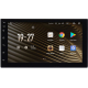 Автомагнитола Sigma S7464 4+64Gb 7", Линейка: S, Модификация: 4+64Gb, фото 