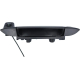 Камера заднього виду (штатна) Carv QAPU 2053 FD 05 (1080p) для Ford Ranger 2012-2020, Mazda BT50 2012-2020, фото 2