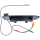 Камера заднього виду (штатна) Carv QAPU 2053 FD 05 (1080p) для Ford Ranger 2012-2020, Mazda BT50 2012-2020, фото 4