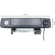 Камера заднього виду (штатна) Carv QAPU 2053 FD 05 (1080p) для Ford Ranger 2012-2020, Mazda BT50 2012-2020, фото 6