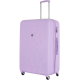 Чемодан Semi Line 28" L Light Violet (T5926-3), фото 