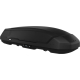 Бокс Thule Force 3 L Sport Black (645600), фото 