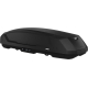 Бокс Thule Force 3 L Sport Black (645600), фото 2