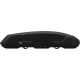 Бокс Thule Force 3 L Sport Black (645600), фото 3