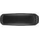 Бокс Thule Force 3 L Sport Black (645600), фото 4