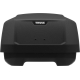 Бокс Thule Force 3 L Sport Black (645600), фото 5