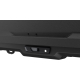 Бокс Thule Force 3 L Sport Black (645600), фото 6