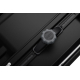 Бокс Thule Force 3 L Sport Black (645600), фото 7