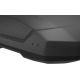 Бокс Thule Force 3 L Sport Black (645600), фото 8