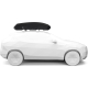 Бокс Thule Force 3 L Sport Black (645600), фото 10