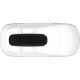 Бокс Thule Force 3 L Sport Black (645600), фото 11