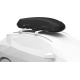 Бокс Thule Force 3 L Sport Black (645600), фото 12
