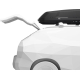 Бокс Thule Force 3 L Sport Black (645600), фото 13