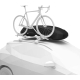 Бокс Thule Force 3 L Sport Black (645600), фото 14