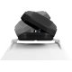 Бокс Thule Force 3 L Sport Black (645600), фото 15