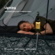 Фумигатор-фонарь кемпинговый Flextail Tiny Repel S голубой, фото 13