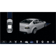 Автомагнитола Zapco HB MS Q9P1, фото 10