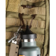 Карабин (мультитул) 5.11 Tactical Hardpoint M3 Black, фото 4