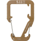 Карабин (мультитул) 5.11 Tactical Hardpoint M3 Kangaroo, фото 2