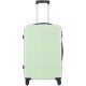 Чемодан Semi Line 24" M Mint (T5646-3), фото 2