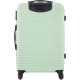 Чемодан Semi Line 24" M Mint (T5646-3), фото 3