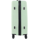 Чемодан Semi Line 24" M Mint (T5646-3), фото 4