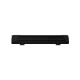 Кріплення лиж/сноубордів Thule SnowPack Extender Black 732507, фото 