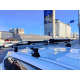 Кріплення лиж/сноубордів Thule SnowPack Extender Black 732507, фото 12